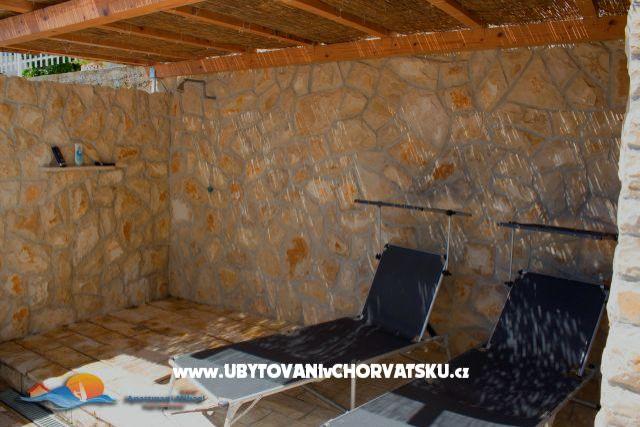 Appartamenti Mihael – foto 13