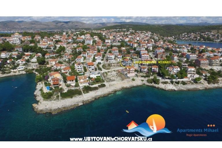 Appartamenti Mihael – foto 14