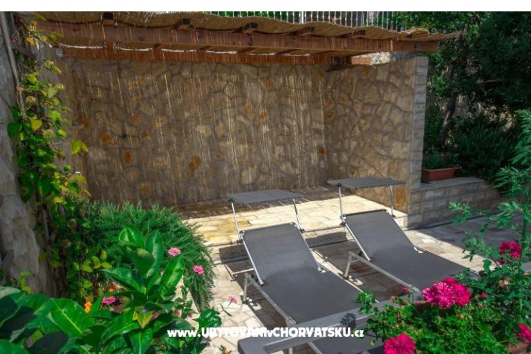 Appartamenti Mihael – foto 16
