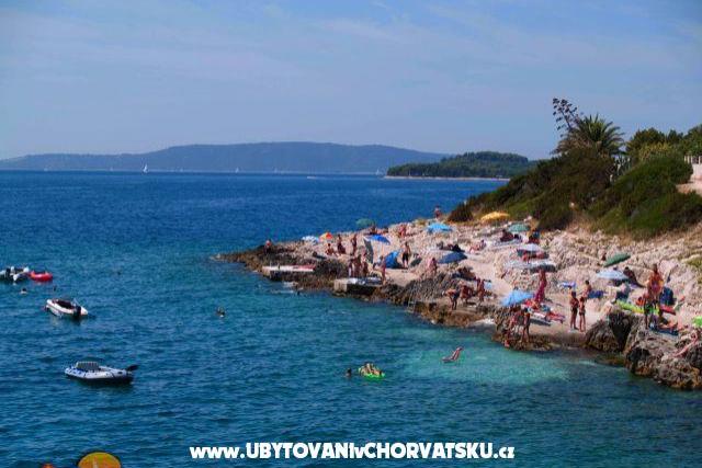 Appartamenti Mihael – foto 2