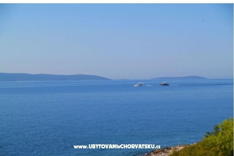 Appartamenti Mihael – foto 3