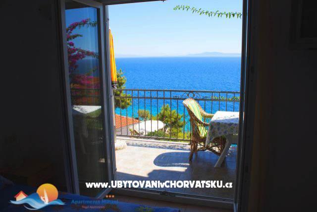 Appartamenti Mihael – foto 4