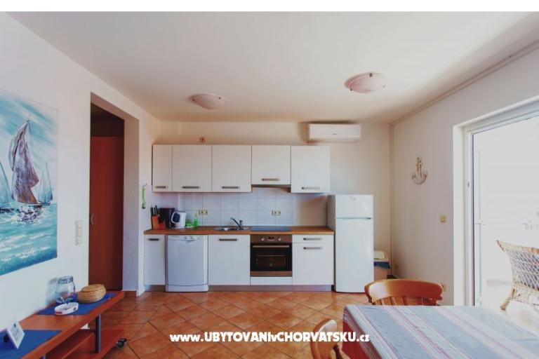 Appartamenti Mihael – foto 5