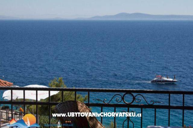 Appartamenti Mihael – foto 6