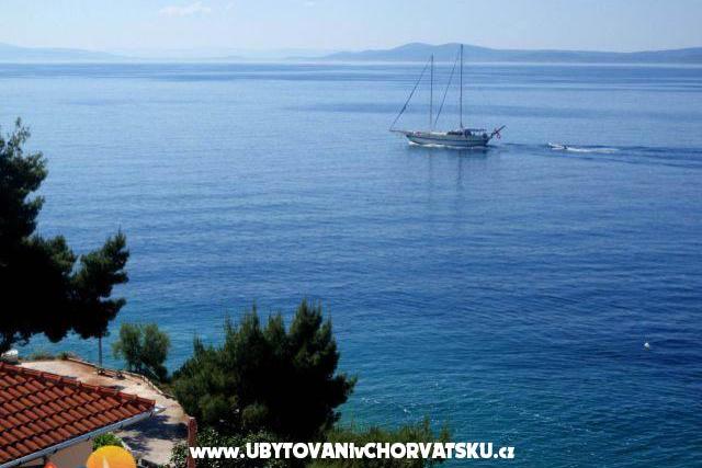 Appartamenti Mihael – foto 7