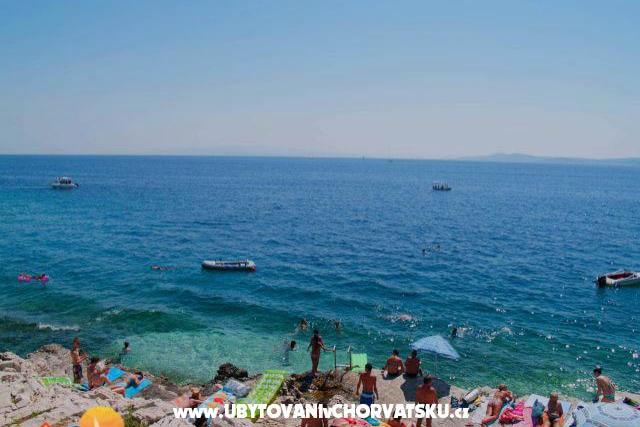Appartamenti Mihael – foto 8