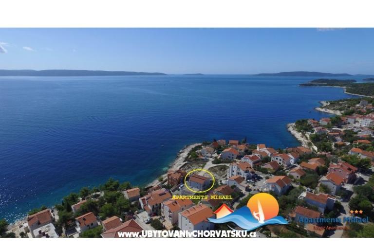 Appartamenti Mihael – foto 9