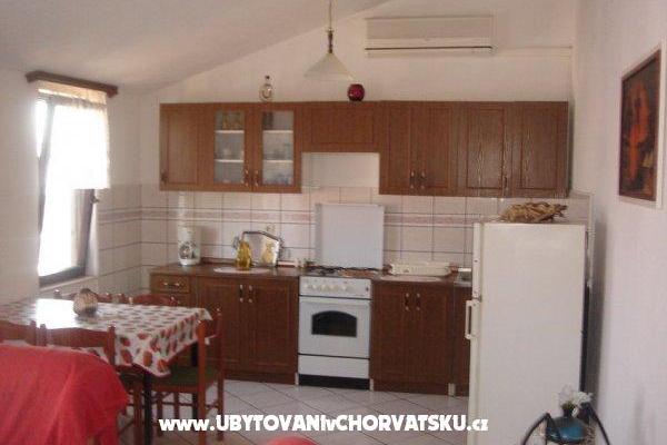 Appartamenti Mihovilovic – foto 11