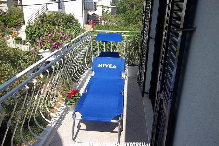 Appartamenti Mihovilovic – foto 12