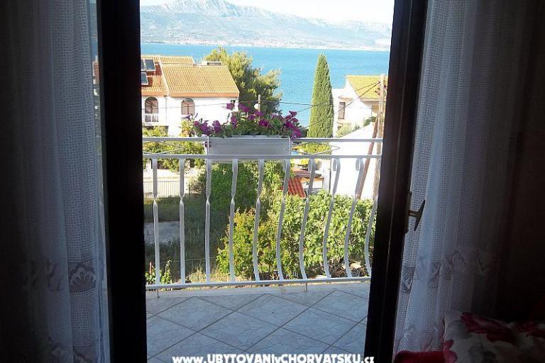 Appartamenti Mihovilovic – foto 13