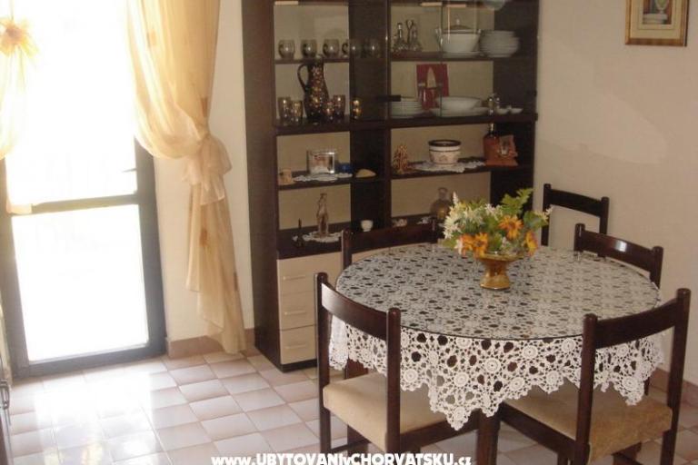 Appartamenti Mihovilovic – foto 14