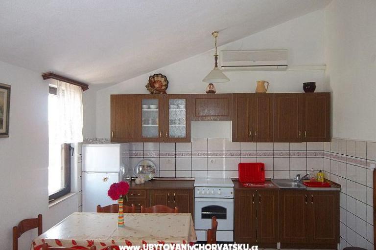 Appartamenti Mihovilovic – foto 16
