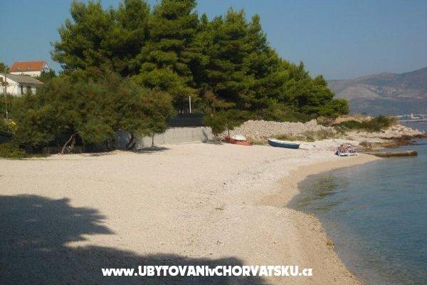 Appartamenti Mihovilovic – foto 2