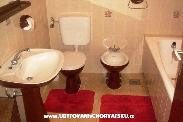 Appartamenti Mihovilovic – foto 5