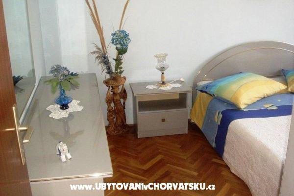 Appartamenti Mihovilovic – foto 6