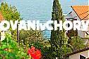 Appartamenti Mihovilovic – foto 7