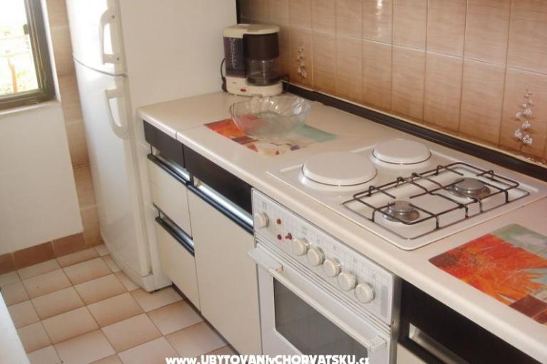 Appartamenti Mihovilovic – foto 8