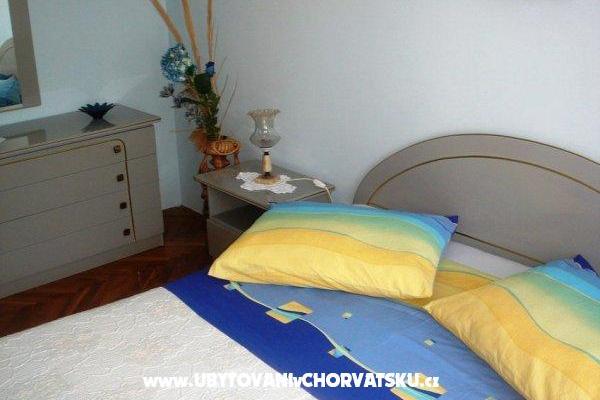 Appartamenti Mihovilovic – foto 9
