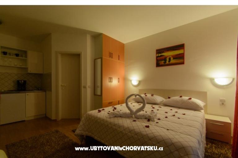 Appartamenti Mijo – foto 11