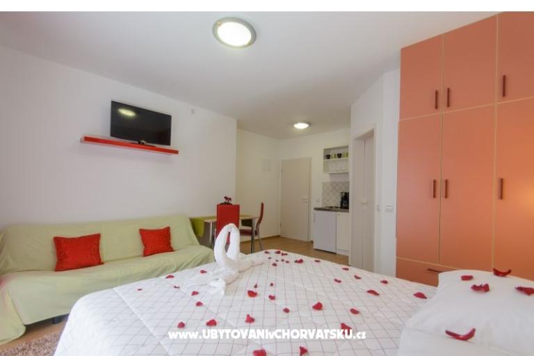 Appartamenti Mijo – foto 12