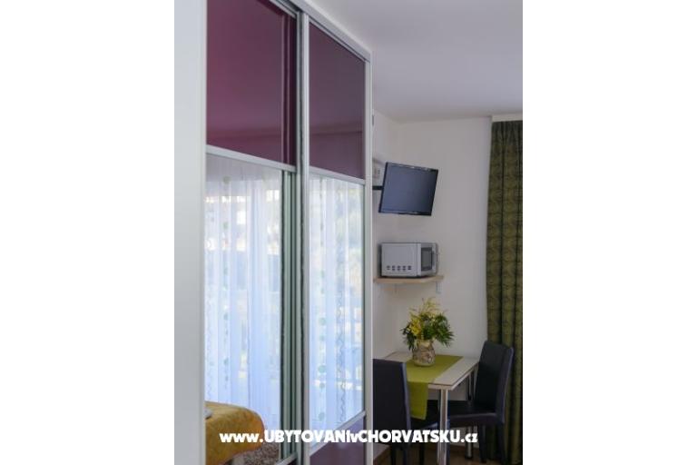 Appartamenti Mijo – foto 16