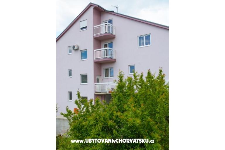 Appartamenti Mijo – foto 2