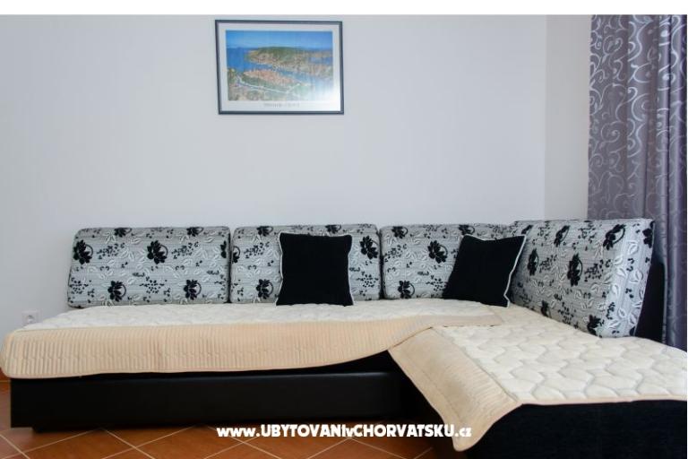 Appartamenti Mijo – foto 3
