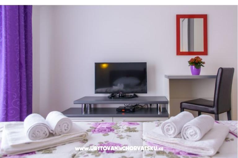 Appartamenti Mijo – foto 8