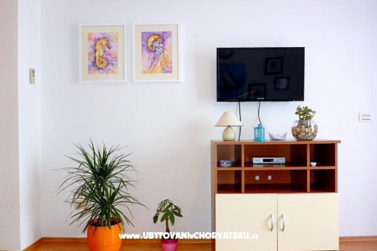 Appartamenti Milan Rogulj – foto 10
