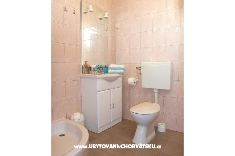 Appartamenti Milan Rogulj – foto 13