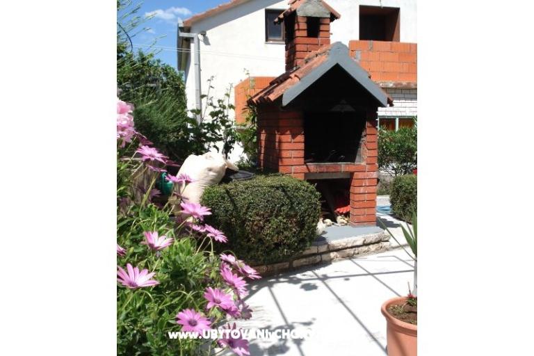 Appartamenti Milan Rogulj – foto 15