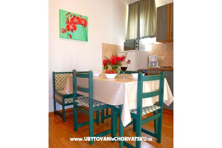 Appartamenti Milan Rogulj – foto 3
