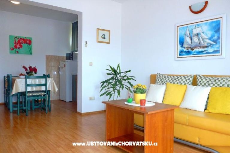 Appartamenti Milan Rogulj – foto 4
