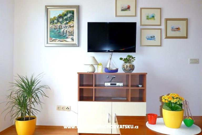 Appartamenti Milan Rogulj – foto 5