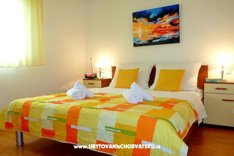 Appartamenti Milan Rogulj – foto 6