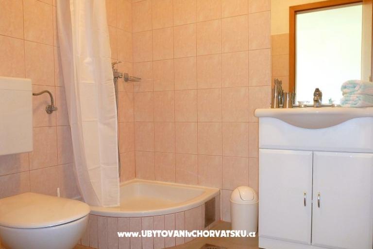 Appartamenti Milan Rogulj – foto 7