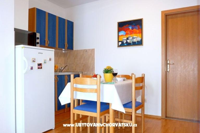 Appartamenti Milan Rogulj – foto 9