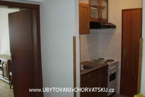 Appartamenti Milano – foto 6