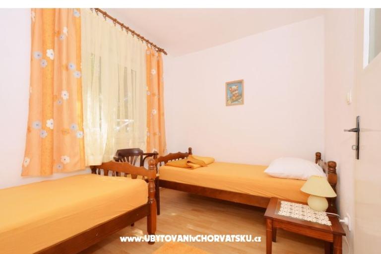 Appartamenti Mladen – foto 10