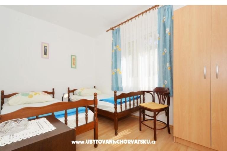 Appartamenti Mladen – foto 11