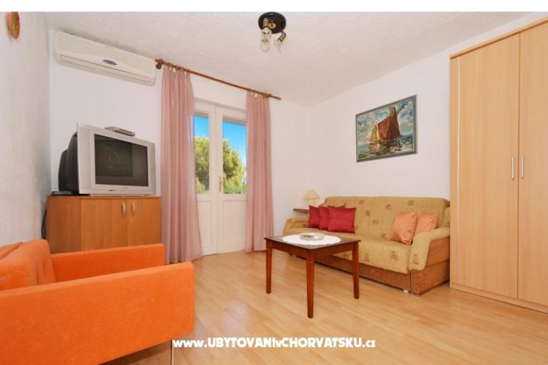 Appartamenti Mladen – foto 12