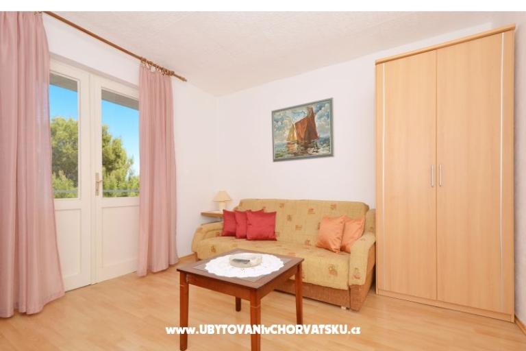 Appartamenti Mladen – foto 13