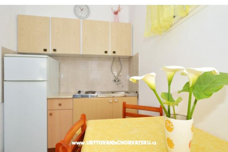 Appartamenti Mladen – foto 8