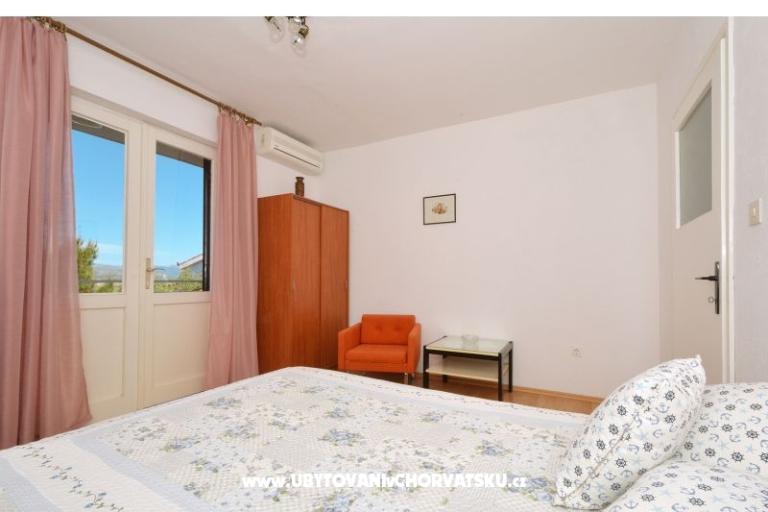 Appartamenti Mladen – foto 9