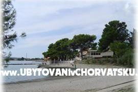 Appartamenti Murtila – foto 11
