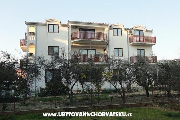 Appartamenti Murtila – foto 2