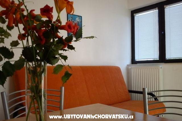 Appartamenti Murtila – foto 4