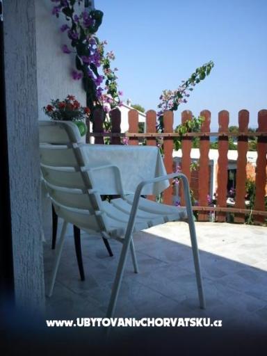 Appartamenti Murtila – foto 5