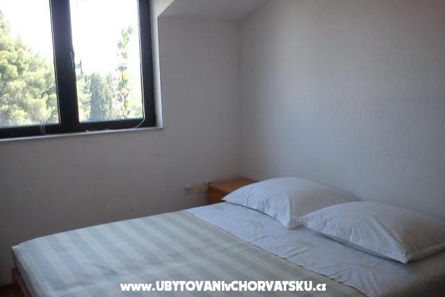 Appartamenti Murtila – foto 7