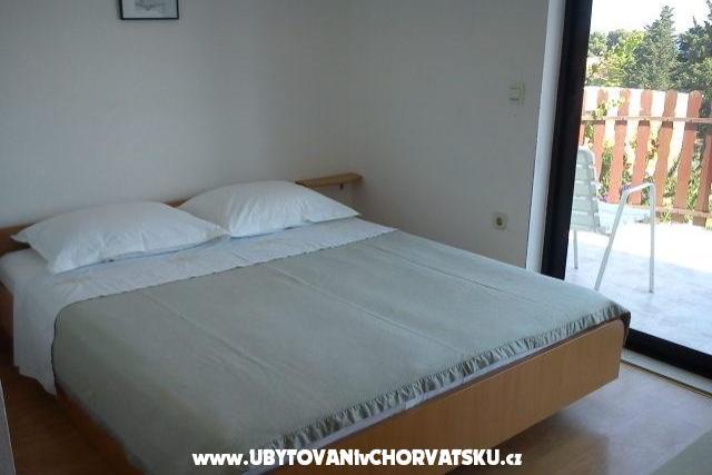 Appartamenti Murtila – foto 8